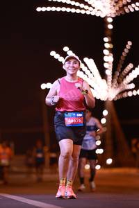 BIB: 
                            <button type="button" onclick="openModal(24201214)" class="btn btn-primary btn-sm float-right btn-popup" data-toggle="modal" data-target=".modal-high-quality">
                        <i class="fas fa-shopping-cart"></i> Add to Cart
                    </button>
                                            <button type="button" onclick="isThisMe(24201214, true)" class="btn btn-success btn-sm float-right btn-popup btn-isme hidden" data-toggle="tooltip" data-placement="bottom" title="นี่คือรูปของคุณใช่ไหม คลิกที่นี่เพื่อเอาเข้าอัลบั้ม">
                        <i class="fas fa-plus"></i> Add to album
                    </button>
                    <button type="button" onclick="isThisMe(24201214, false)" class="btn btn-warning btn-sm float-right btn-popup btn-isnotme hidden">
                        <i class="fas fa-ban"></i> Remove from album
                    </button>